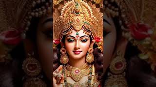 Trending Durga status ✨🪔Ayigiri Nandini latest version song 🙏#status #utubeshorts ##durga #durgamaa