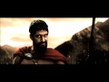 Spartans What is your Profession (HD)