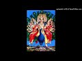 கந்தர்ரலங்காரம் சேந்தனைக் கந்தனை திருப்புகழ் உடையவர்கள் ளேவ ரெவர்களென சிவகாசி அருணகிரிநாதர் சபை