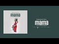 JUMANNE IDD-NOLILAGA(OFFICIAL AUDIO)