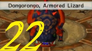 Goron Temple | Zelda: Phantom Hourglass 100% Walkthrough \