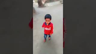 সকাল ভোর ৬টায় #subscribe #cutebaby #support #baby #shortvideo #funny