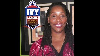 Live Interview With Maurtice Ivy - Founder/CEO of Ivy League Youth Sports Academy