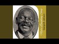 Negro Laughing Song