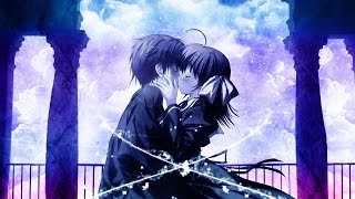 Nightcore - Love Exists