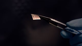 The New Generation of Brain-Computer Interface