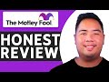 Motley Fool Stock Advisor Review (2026) - Is It WORTH IT?