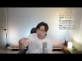 대도live 여귀교2 떴따 엔딩 보자 공포게임 가자 24.05.10