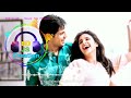 zehnaseeb 8d audio hasee toh phasee shekhar ravjiani sidharth malhotra parineeti chopra