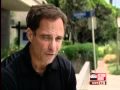 Mel Gibson rant caught on tape