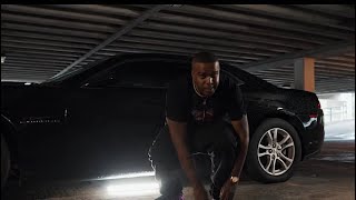 Chevyman-I’m Da Chevyman(Official Video)