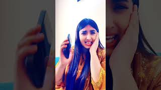 নারী আটকায় শাড়িতে #comedyfilms #funny #comedy #comedymovies #husbandwifecomedy