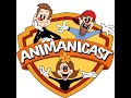 64 animanicast 64 with animaniacs