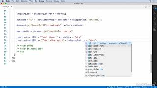 Get and set with innerHTML 24