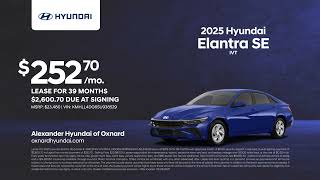 Hyundai Elantra 02/14/2025 4963223