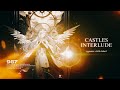 CYPARISS, kiLLa Laharl - Castles Interlude