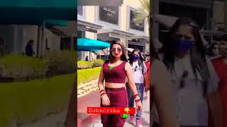 🥰;:;;ਖਾਨਦਾਨੀ ਬੰਦੇ 🥰🤭🤭🤗#punjabi #girl #viral #shorts #popular #vedio #viral #shorts #cool #shorts 😇😇😇