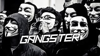 Gangster Rap Mix | Best Gangster Hip Hop & Trap music mix 2022 #21
