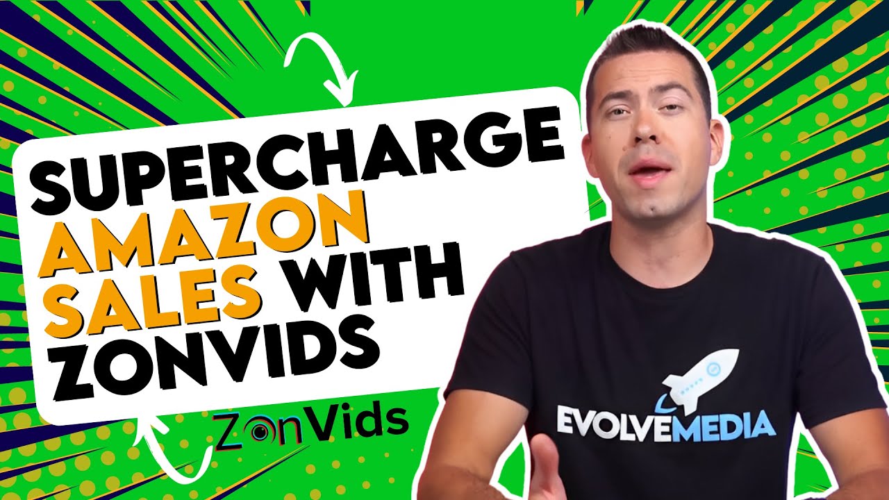 Amazing Platform For Amazon Ugc Videos Youtube