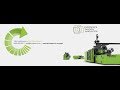 Techspan Circular Economy ENGEL injection moulding NZL