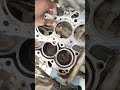 Suzuki cultus engine overheat problem fix #shortsvideo #mechancial #mechanic #cultus #suzukicultus