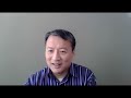 cataracts and glaucoma q u0026a session with dr. tseng asian focus 2022 health info webinar