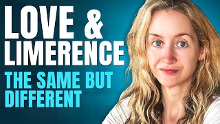 What Happens In The Mind During Limerence