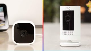 Top 8 Best Hidden Camera for House/Bedroom/Car/Nursing Home/Vehicles & Office [Review 2023]