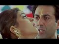 ziddi 1997 film sunny deol best movie amrish puri