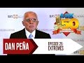 Ep 25: Extremes | Ask The 50 Billion Dollar Man by Dan Peña