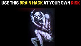 This Banned Brain Hack Can Make You Smarter Than Any ‘Gifted’ Genius (Audiobook)