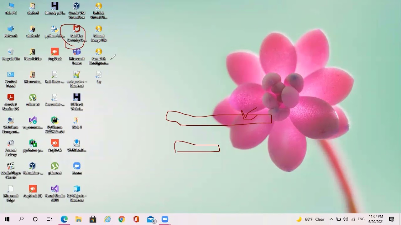 Chapter 1 Fund Youtube