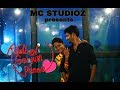 Kadhal Seiyum Penne  official music video | MC Irshathullah | SAM Joseph