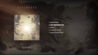 Aesthesys - Ascendere (2013) [Full Release]