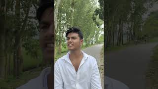 এমন সাহসী আছে নাকি কেউ #viralvideo #comedy #funny #comedyfilms #foryou #love