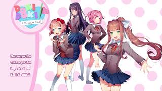 Doki Doki Literature Club EP.2 (ITA)