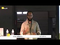 JSDayES 2018 - Cesar Alberca - 