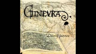 Ginevra - Carpe Diem