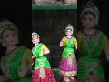 നൃത്തം ചെയ്യുന്ന പാവകൾ trending entertainment music dance nature