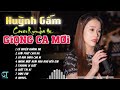 huỲnh gẤm rumba 9x cÓ duyÊn khÔng nỢ nhạc thời 7x 8x 9x nghe tÂm trẠng