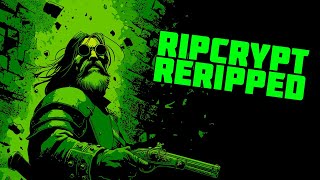 Ttrpg Update Ripcrypt Release Version