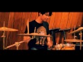 Virgoun - Surat Cinta Untuk Starla Cover by Jeje GuitarAddict ft Resnu Andika Swara (of Last Crying)