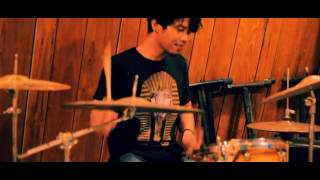 Virgoun - Surat Cinta Untuk Starla Cover by Jeje GuitarAddict ft Resnu Andika Swara (of Last Crying)