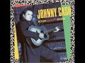 johnny cash monteagle mountain