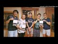 20190907 台南人劇團《第十二夜》演員凱爾 哈管幫吳智暉 編劇趙啟運 作曲柯智豪 @ streetvoice 未來進行式