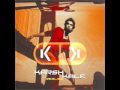 Karsh Kale - Longing