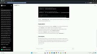 python get datetime now with timezone