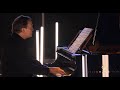 Messiaen: Catalog d'oiseaux (excerpts): Pierre-Laurent Aimard: Berlin, 2021