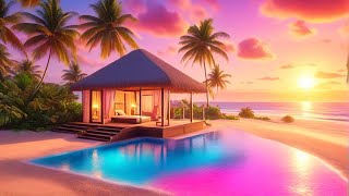 Spa and Retreat Destinations to Rejuvenate Your Soul!