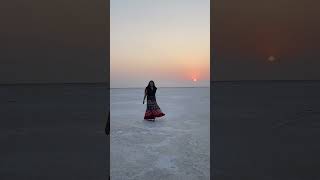 Rann Utsav 2024-25 | Rann of Kutch Festival | White Rann of Kutch #greatrannofkutch